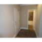 Unit 8 - 794 Ralph Mcgill Boulevard Ne, Atlanta, GA 30312 ID:3937272