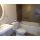 Unit 8 - 794 Ralph Mcgill Boulevard Ne, Atlanta, GA 30312 ID:3937273