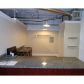 Unit 8 - 794 Ralph Mcgill Boulevard Ne, Atlanta, GA 30312 ID:3937274