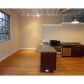 Unit 8 - 794 Ralph Mcgill Boulevard Ne, Atlanta, GA 30312 ID:3937275