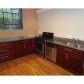 Unit 8 - 794 Ralph Mcgill Boulevard Ne, Atlanta, GA 30312 ID:3937276