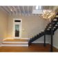 Unit 8 - 794 Ralph Mcgill Boulevard Ne, Atlanta, GA 30312 ID:3937277