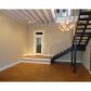 Unit 8 - 794 Ralph Mcgill Boulevard Ne, Atlanta, GA 30312 ID:3937278