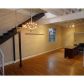 Unit 8 - 794 Ralph Mcgill Boulevard Ne, Atlanta, GA 30312 ID:3937279