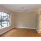 Unit 8 - 794 Ralph Mcgill Boulevard Ne, Atlanta, GA 30312 ID:3937281