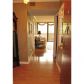 Unit 11f - 3530 Piedmont Road Ne, Atlanta, GA 30305 ID:4223770