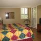 Unit 11f - 3530 Piedmont Road Ne, Atlanta, GA 30305 ID:4223777