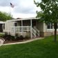 4080 Pedley Rd #231, Riverside, CA 92509 ID:462360