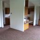 4080 Pedley Rd #231, Riverside, CA 92509 ID:462362