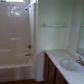 4080 Pedley Rd #231, Riverside, CA 92509 ID:462364