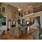 6190 Wild Timber Road, Buford, GA 30518 ID:3336127