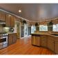 6190 Wild Timber Road, Buford, GA 30518 ID:3336128