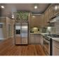 6190 Wild Timber Road, Buford, GA 30518 ID:3336129