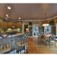 6190 Wild Timber Road, Buford, GA 30518 ID:3336130