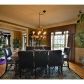 6190 Wild Timber Road, Buford, GA 30518 ID:3336132