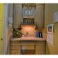 6190 Wild Timber Road, Buford, GA 30518 ID:3336133