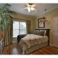 6190 Wild Timber Road, Buford, GA 30518 ID:3336136