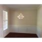 6439 Swift Creek Drive, Lithonia, GA 30058 ID:4059224