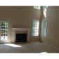 6439 Swift Creek Drive, Lithonia, GA 30058 ID:4059225