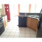 6439 Swift Creek Drive, Lithonia, GA 30058 ID:4059226