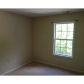 6439 Swift Creek Drive, Lithonia, GA 30058 ID:4059227