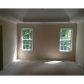 6439 Swift Creek Drive, Lithonia, GA 30058 ID:4059228