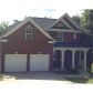 6439 Swift Creek Drive, Lithonia, GA 30058 ID:4059229