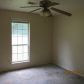 4030 Fitzpatrick Blvd., Montgomery, AL 36116 ID:4344510