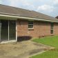 4030 Fitzpatrick Blvd., Montgomery, AL 36116 ID:4344518