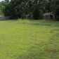 4030 Fitzpatrick Blvd., Montgomery, AL 36116 ID:4344521