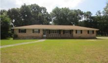 31 Seminole Trl Pensacola, FL 32506