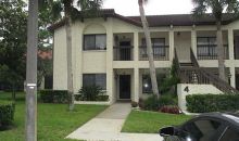 1801 E Lake Rd Apt 4a Palm Harbor, FL 34685