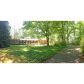 304 N Hillcrest Drive, Marietta, GA 30064 ID:1404660