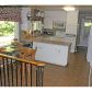 304 N Hillcrest Drive, Marietta, GA 30064 ID:1404661