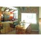 304 N Hillcrest Drive, Marietta, GA 30064 ID:1404662