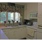 304 N Hillcrest Drive, Marietta, GA 30064 ID:1404663