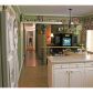 304 N Hillcrest Drive, Marietta, GA 30064 ID:1404664