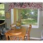 304 N Hillcrest Drive, Marietta, GA 30064 ID:1404665