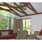 304 N Hillcrest Drive, Marietta, GA 30064 ID:1404666