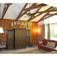 304 N Hillcrest Drive, Marietta, GA 30064 ID:1404668