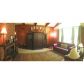 304 N Hillcrest Drive, Marietta, GA 30064 ID:1404669