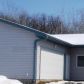 21145 DAVENPORT ST NE, Cedar, MN 55011 ID:2617295