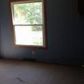 21145 DAVENPORT ST NE, Cedar, MN 55011 ID:2617300