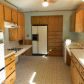 21145 DAVENPORT ST NE, Cedar, MN 55011 ID:2617302