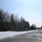 21145 DAVENPORT ST NE, Cedar, MN 55011 ID:2617296