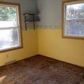 21145 DAVENPORT ST NE, Cedar, MN 55011 ID:2617299