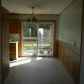 21145 DAVENPORT ST NE, Cedar, MN 55011 ID:2617303