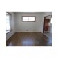 7660 Pecos St, Denver, CO 80221 ID:3810147