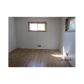 7660 Pecos St, Denver, CO 80221 ID:3810148