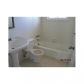 7660 Pecos St, Denver, CO 80221 ID:3810149